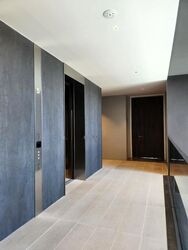 8 Napier (D10), Condominium #497983431